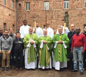 1 1 Retraite 2 1024x625 1 360x320