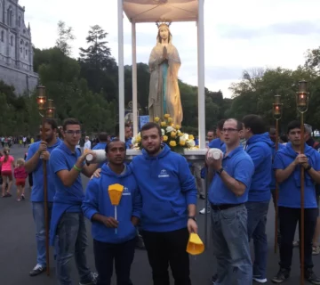 20150816 203723 e1443382619336 360x320