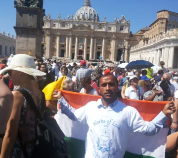 20160904 121819 360x320