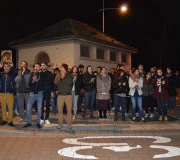 DSC 0643 e1453902546377 360x320