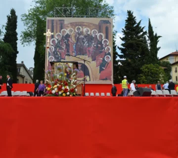 DSC 1759 e1432909822635 360x320