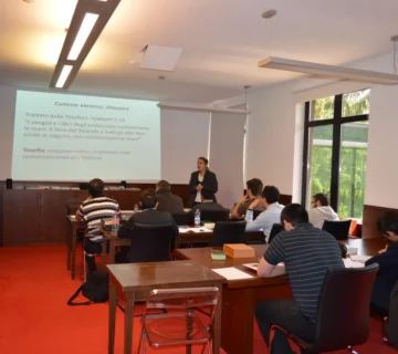 DSC 1831 e1442040990963 360x320