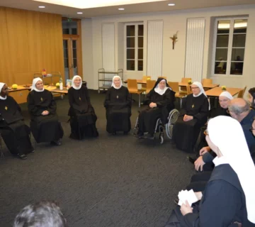 DSC 2792 e1449916700986 360x320