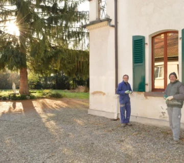 DSC 2914 e1449917650896 360x320