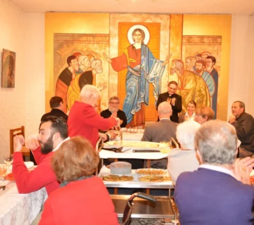 DSC 2962 e1454518060863 360x320