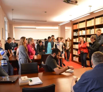 DSC 5668 e1467106328521 360x320