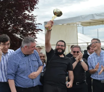 DSC 5849 e1467109585250 360x320