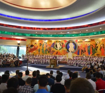 DSC 6097 e1479237261737 360x320