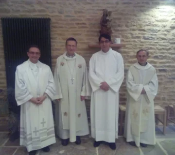 IMG 20170929 WA0004 360x320