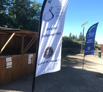 IMG 20200922 WA0015 360x320