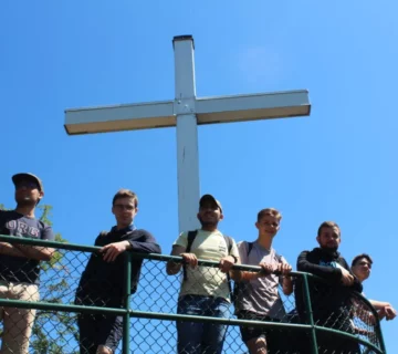 IMG 0856 1024x683 1 360x320