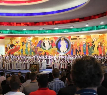 IMG 1202 1024x683 1 360x320