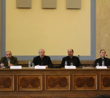 IMG 1294 e1501503716120 360x320