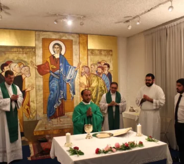 IMG 1574 1024x683 1 360x320