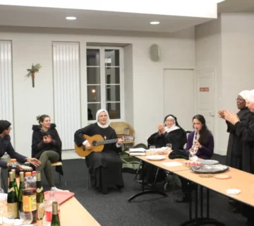 IMG 1697 1024x683 1 360x320