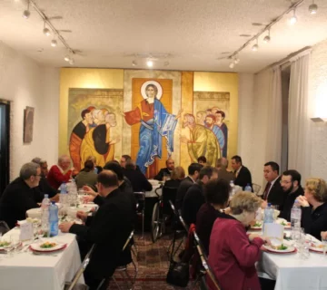 IMG 2018 1024x683 1 360x320