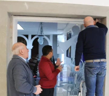 IMG 2097 1024x683 1 360x320