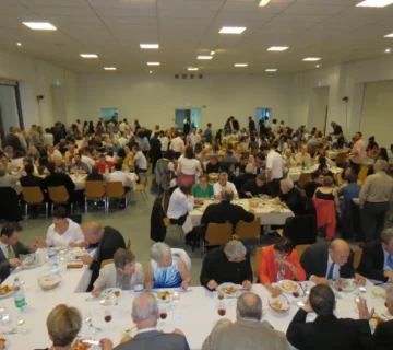 IMG 2497 e1501504657962 360x320