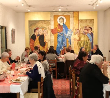 IMG 3959 e1516441831393 360x320