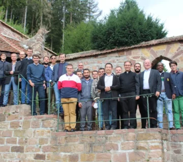 IMG 4820 1024x683 1 360x320