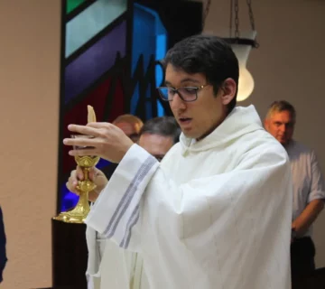 IMG 4864 e1601972688249 360x320