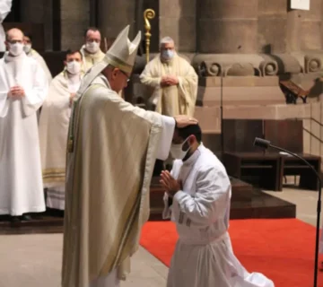 IMG 5020 1024x683 1 360x320