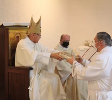 IMG 5157 1024x724 1 360x320