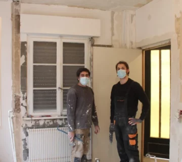 IMG 5193 1024x683 1 360x320