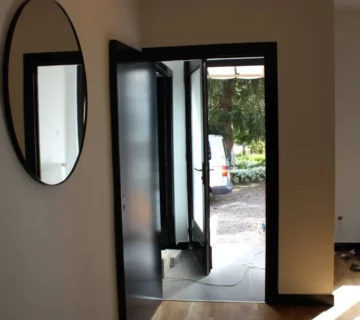 IMG 5529 1024x683 1 360x320