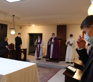 IMG 6079 e1641374218732 360x320