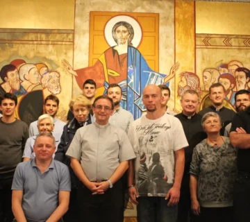 IMG 6247 e1541177819546 360x320