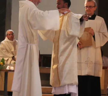 IMG 6315 e1541180747801 360x320