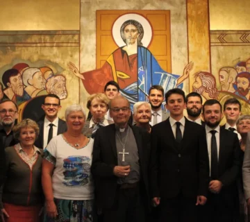 IMG 63521 e1541260437974 360x320