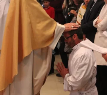 IMG 64091 e1541239036452 360x320