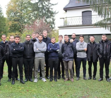 IMG 6508 1024x736 1 360x320