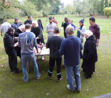 P1010277 e1511604646779 360x320