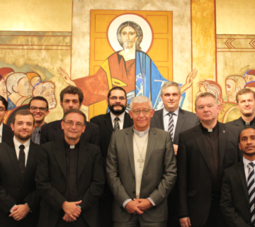 Photo avec leveque e1506332013319 360x320