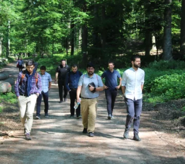 Sortie de groupe e1589970336432 360x320