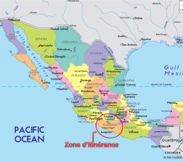 Zone giacomo e1449918527663 360x320