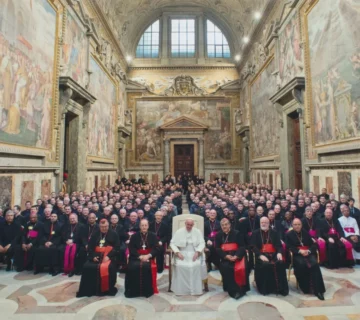 Photo audience pape e1449916640188 360x320