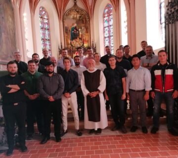 Photo retraite 7 360x320