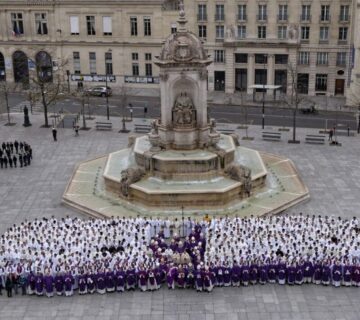 20231203 15  ana0606 yannick boschat 1024x711 1 360x320