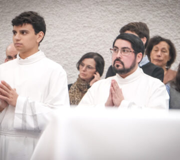 DAD137C4 439D 445B 8D80 46C6E4FA4007 21577 000002F33D703CB4 360x320