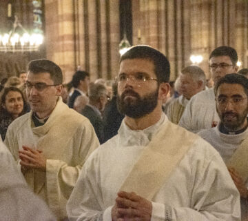 A004 2024 07 03T21 08 22 595 2 360x320