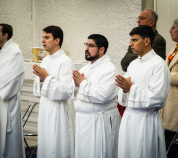 20241112 DSCF4887 360x320