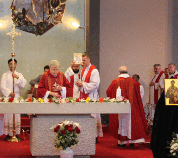 IMG 5300 2 Photoroom Photoroom 4 360x320