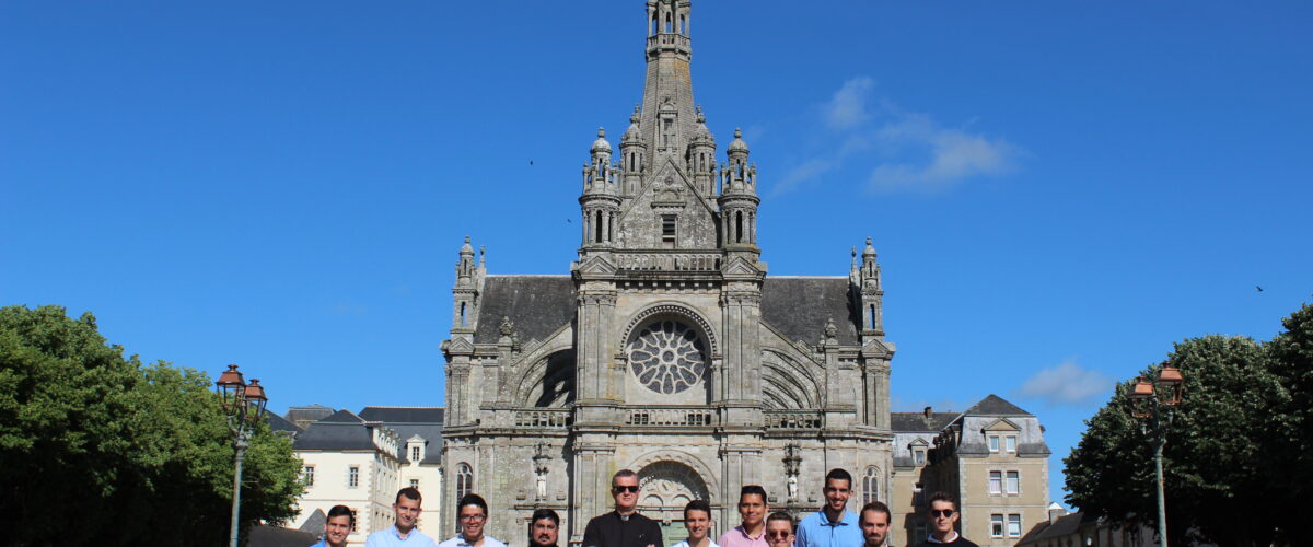 IMG 9271 1200x500