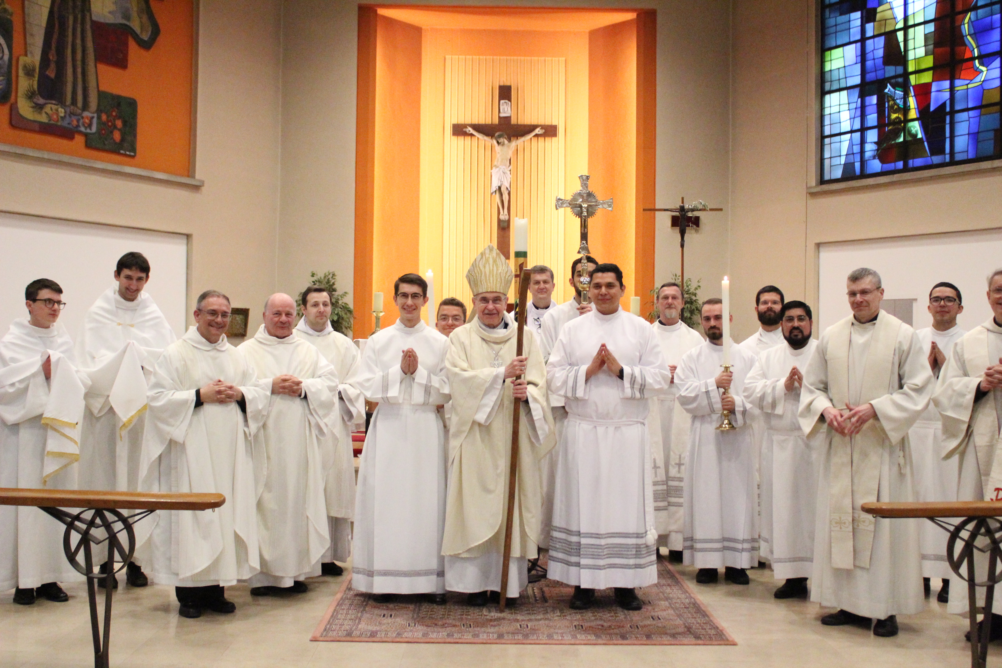 IMG 8002