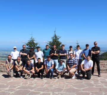 IMG 0730 360x320